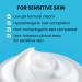 Real Barrier Extreme Cream 50ml - Skin Barrier Repair & Hydration | Hyaluronic Acid Moisturizer for Dry & Sensitive Skin - Korean Skincare - Buy Online on GoSupps.com