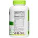 NutriBiotic- Chlorella Super Green Food 500 mg 300 Tabs | Broken Cell Wall Nutrient-Rich Microalgae Water Cultivated Superfood | Chlorophyll with Vitamins Minerals & Trace Elements | Vegan & Non-GMO 300 Count (Pack of 1) - Buy Online on GoSupps.com