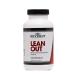 Beverly International Lean Out 120 capsules. Fat burner for healthy weight loss with lipotropics. choline, carnitine, chromium and more. Burn fat. Control sugar. Get leaner. Ideal for keto.