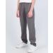 Real Essentials Boys' Tricot Fleece-Lined Sweatpants with Pockets - Medium 3 Pack - Buy Online on GoSupps.com