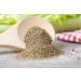 A Kilo Of Spices | Celery Seeds Whole- Great for Cooking Pickling and Making Celery Salt for Seasoning - 1 Kg 1kg