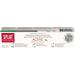 Buy Splat Professional Active Toothpaste 100ml | Soothes Gums & Strengthens Enamel with Medicinal Plants - International Shipping Available - Buy Online on GoSupps.com