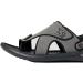 Orthopedic Bunion Corrector Sandals - Non-Slip Slip-On Big Toe Sandals - Comfortable Clip Toe Flip Flops - Size 7.5 Gray - Buy Online on GoSupps.com