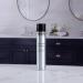 Keratin Complex - Firm Hold Hairspray - 9 fl oz - Buy Online on GoSupps.com