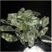 Natural Opal Crystal Raw Gemstone Minerals Specimens Stones Reiki for Collection Home Decor Gifts 500grams/1lb crystal stone Green Crystal - Buy Online on GoSupps.com