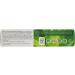  Equilibra Triple Protection Aloe Toothpaste 75 ml - Buy Online on GoSupps.com