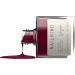 NAILKIND Wine O' Clock Burgundy Deep Red Nail Polish - Vegan & Cruelty-Free - Chip Resistant, Quick Drying - 8ml - Buy Online on GoSupps.com