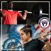 Ascent Protein Whey - Chocolate, 1.16 oz, 15 Pack | High-Quality Protein Supplement - Buy Online on GoSupps.com