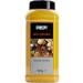 Country Range | Ground Turmeric | 2x500g - Buy Online on GoSupps.com
