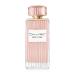 Oscar de la Renta New York Eau de Parfum 3.4 Fl Oz (Pack of 1) - Buy Online on GoSupps.com