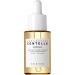SKIN 1004 SKIN1004 Madagascar Centella Ampoule Kit (30ml *4) - Buy Online on GoSupps.com