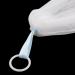 Sourcingmap Facial Body Face Cleansing Washing Easy Bubble Maker Creating Foaming Net Mesh Skin Care Tool - Buy Online on GoSupps.com