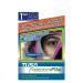 TUSA Anti-Fog Freedom Film for all Scuba/Snorkeling Single Window