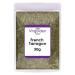 French Tarragon 50g by Virgolden