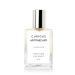 Luminos Perfume Oil for Women. 15 ml Rollerball. Niche Sandalwood and spice