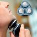 New Replacement Shaving Head for Philips Norelco Electric Shaver - SH50 5000 6000 S6670 S6688 S6875 S5266 S5166 S5366 - International Shipping Available - Buy Online on GoSupps.com