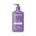 Hempz Magnesium Body Lotion Serene Waters Moisturizer Soothing and Hydrating with Arnica 17 fl.oz.