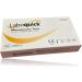 Buy Laboquick Venchmen Test FSH - 2 Pack Menopause Home Test Kits - Quick & Reliable Urine Test Results - Buy Online on GoSupps.com