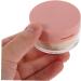 MUCKLILY Oil Control Loose Setting Powder With Puff Lightweight Breathable Sweatproof Even Skin Tone Long Lasting Makeup Fixation Compact Portable Suitable for Daily Use - Buy Online on GoSupps.com