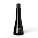 pH Labs Argan & Keratin Shampoo - Hydrating Formula for Deep Cleansing Lustrous Hair and Color Protection (8.45 oz)