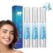 Aulrz Gum Therapy Gel Taileden Gum Therapy Gel Aulrz Taileden Gum Therapy Gel Teeth Whitening Essence Pen Gum Shield Therapy Gel Taileden Gum Therapy Gel for (3PCs)