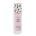 I Heart Revolution (IHEE0) Tasty Coconut Milk Serum Primer Face Primer 30ml