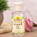 Vitamin E Essence Oil Moisturizing Skin Oil Face Nourishing Gentle Oil for Skin Face Body 75ml (Green Bottle) - Buy Online on GoSupps.com