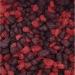 BERRY sugar crunch Sprinkles edible sugar cake decorations 50g - Buy Online on GoSupps.com