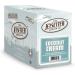 Jetsetter Coconut Cream Single Serve Coffee 24 Pack Coconut Cream 1 count (Pack of 24) - Buy Online on GoSupps.com