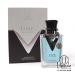 Almas Perfumes Jean Antoine Louis Eau De Parfum Spray - Sweet Smelling Spray - 3.4 Fl Oz (100 ml) - Long-Lasting Aroma - Luxurious Scent of Arabia for Men - Buy Online on GoSupps.com