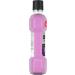Listerine Total Care Zero Antiseptic Mouthwash Mild Mint 95mL - Buy Online on GoSupps.com