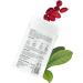 10 baies sucrantes douceur naturelle sans sucre vegan l alli e id ale pour sucrer sainement vos desserts et boissons - Buy Online on GoSupps.com