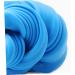 BUTIFULSIC 4pcs Putty Kit Discovery Putty for Hand Puzzle Child - Buy Online on GoSupps.com