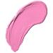 NYX Matte Lipstick in Shocking Pink - Long-Lasting Blue-Toned Hot Pink Shade - 1 Count - Buy Online on GoSupps.com