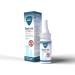 Marsavet Spot-on Natural tick and flea protection for pets 50 ml flea and tick protection products for cats and dogs birds and rodents for all age groups and breeds