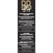 Deborah BB Cream Number 5 05 Amber - Buy Online on GoSupps.com