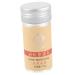 Baluue Pomade Hair Wig Wax Hair Styling Wax Hair Wig Wax Stick Hair Modeling Wax Stick