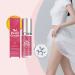  Sirseon Intimate Cream for Women | Natural Fast-Absorbing Intimate Cream for Women for Bathroom Home Travel Business Trips Mothers Ladies - Buy Online on GoSupps.com