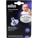 Braun Thermoscan Lens Filters 80ct - Pack of 80 Replacement Filters - Buy Online on GoSupps.com