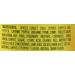 Mrs. Dash Southwest Chipotle Seasoning 2.5 OZ - Set of 2 | Spice up Your Meals with Bold Flavor - Buy Online on GoSupps.com