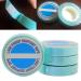 Dragonaur Double-Sided Adhesive Tape for Wigs | Hair Part Fixing & Hair Extension Solution - International Shipping Available - Buy Online on GoSupps.com
