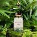 Amazonas Sierra Arabian Attar Perfume For Women Affordable strong attractive Attar Spray soft smell quality perfumed collection branded mood lady EDP flowery girl Arabian cologne - Buy Online on GoSupps.com