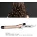 Hair Curler 25mm Curling Iron Hair Curler Iron Wand Curling Tongs 40W Ceramic Coating Prevent Scald Negative Ion Nourishing Portable MultiFunctional Hair Curler Styling Tool - Buy Online on GoSupps.com