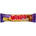  Cadbury Cadbury Wispa Gold 48g - Buy Online on GoSupps.com