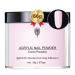 Pink Acrylic Powder 1.97oz Professional Acrylic Nail Powder Polymer Pink Nail Powder for Acrylic Nail Extension Carving Nails Acrylic Nails Extension for Nail Art (Pink)