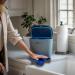 O Smarthome Cleaning System | Powerful Natural All-Purpose Cleaner for a Spotless Home - Buy Online on GoSupps.com