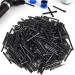 Tattoo Ink Mixing Sticks 200PCS - Disposable Plastic Stirring Rods for Ink Mixer Machine and Microblading - Tattoo Supplies - Buy Online on GoSupps.com