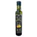 Norcinus truffle | Extra virgin olive oil with white truffle 250ml | Turn any dish into a gourmet masterpiece
