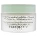 L'Erbolario Ginkgo Biloba & Red Grape Face Cream - Smooths Imperfections Softens Skin - Paraben & Silicone Free - 1.6 oz - Buy Online on GoSupps.com