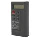 Buy LANTRO JS TES-1310 Portable Digital Thermocouple Thermometer - K Type | International Shipping Available - Buy Online on GoSupps.com